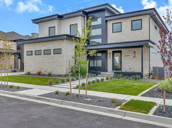 4606 N Autumn View Dr, Lehi, UT 84043