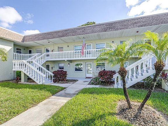 2nd image of 1250 S PINELLAS AVENUE #711