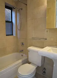 Rented by Centennial Properties NY