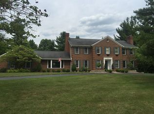 9421 E Kemper Rd, Loveland, OH 45140