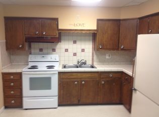 22 E Pennsylvania Avenue #Second Floor, Pen Argyl, PA 18072