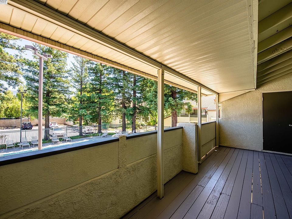 1505 Kirker Pass Rd Concord, CA, 94521 Apartments for Rent Zillow