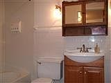 5th image of 6017 8th Ave