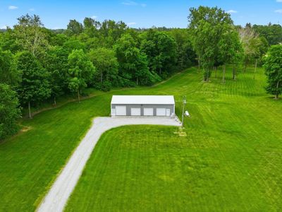 425 W Rope St, Waterloo, IN, 46793