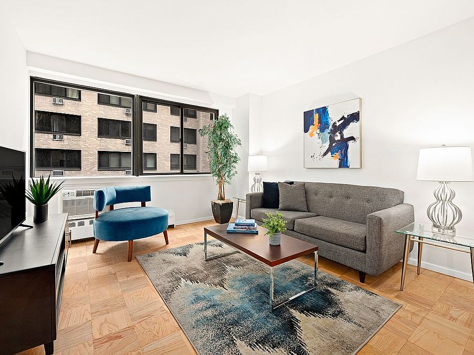 1st image of 16 W 16th St APT 5GN