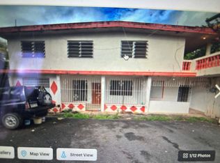 11 State Highway 807 #KM-1.3, Corozal, PR 00783