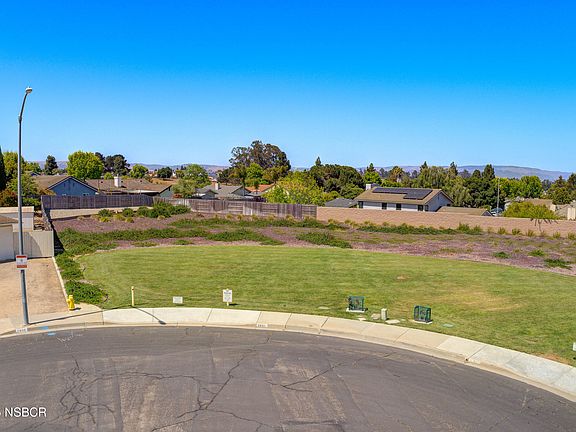 2nd image of 2837 Starlite Ct