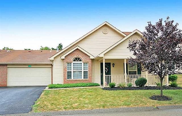 1st image of 359 Allandale Dr