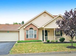 359 Allandale Dr, Bethel Park, PA
