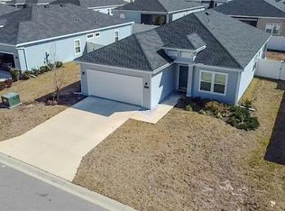 7451 SW 76th Ter, Ocala, FL 34481