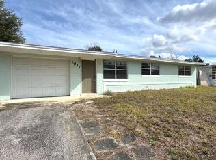 1037 Berkshire Rd, Daytona Beach, FL 32117