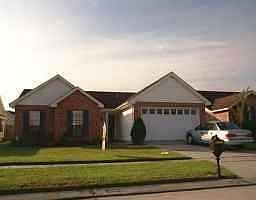 1st image of 2144 Colombo St