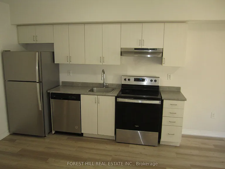 8010 Kipling Ave #308 — Photo 10