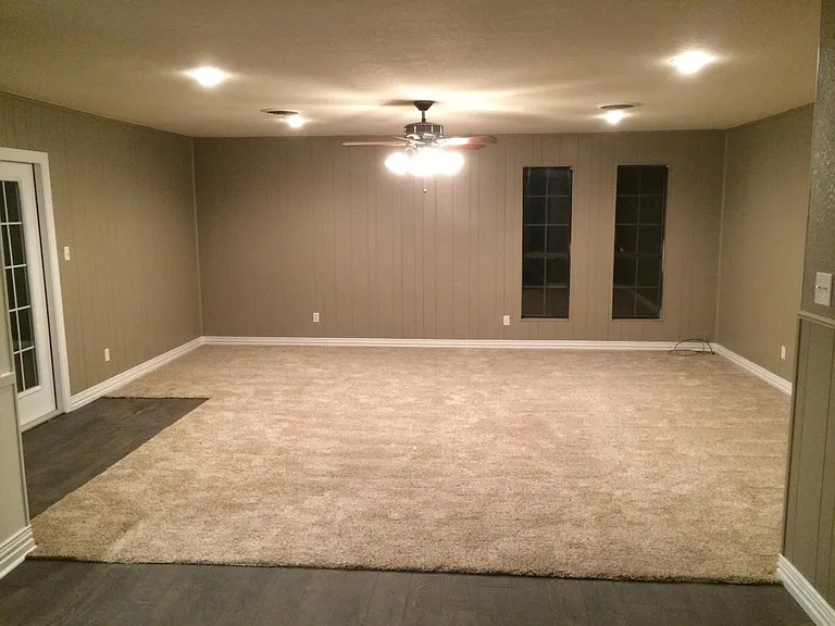 1306 Christine Rd — Photo 4