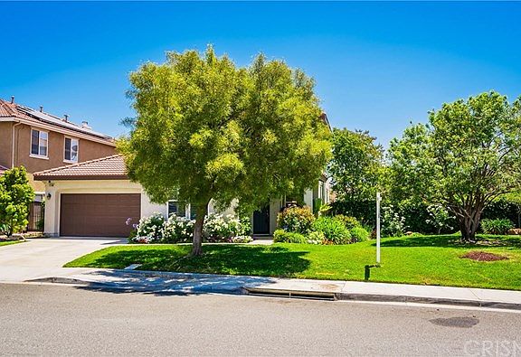 2nd image of 29188 Mission Trail Ln