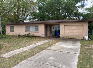 688 Avenue K SE, Winter Haven, FL 33880