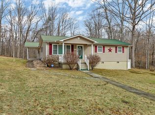 149 Horseshoe Cir, Jamestown, TN 38556