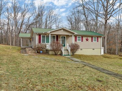 149 Horseshoe Cir, Jamestown, TN, 38556