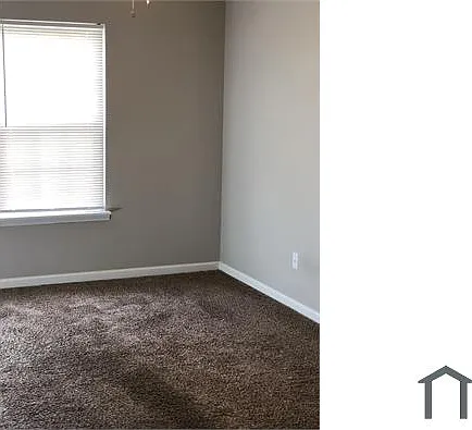 2302 Raleigh Ct #1 — Photo 8