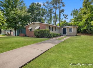 322 Meadowbrook Ln, Tallahassee, FL 32304