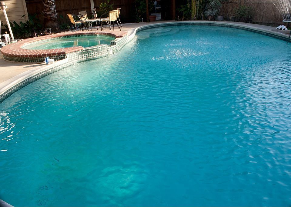 1st image of 26788 Oak Creek Dr