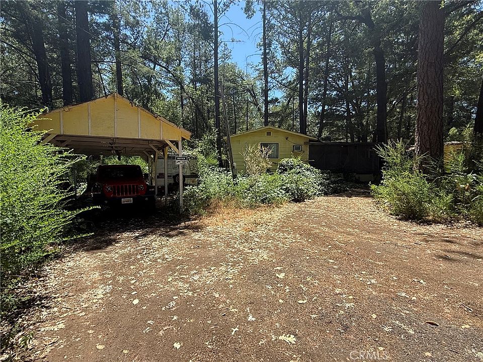 1st image of 22830 Shady Grove Rd