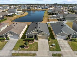 433 Tierra Verde Way, Bradenton, FL 34212