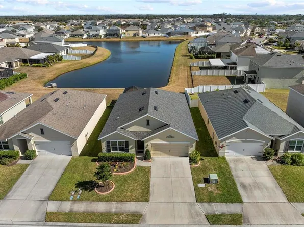 433 Tierra Verde Way, Bradenton, FL 34212