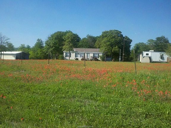 2nd image of 12488 S Fork Ln