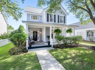 28 3rd Ave, Bluffton, SC 29910