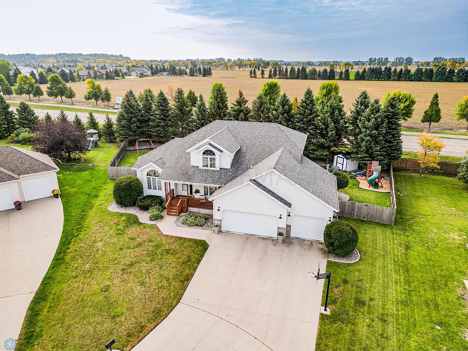 1st image of 3513 Westmoor Cir