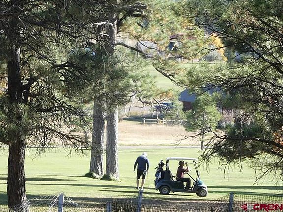 5th image of 277 Pines Club Pl