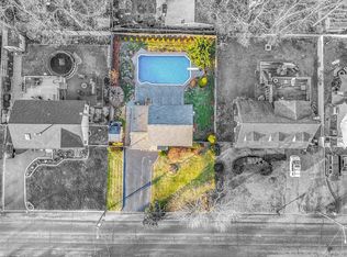 39 Appel Drive E, Shirley, NY 11967