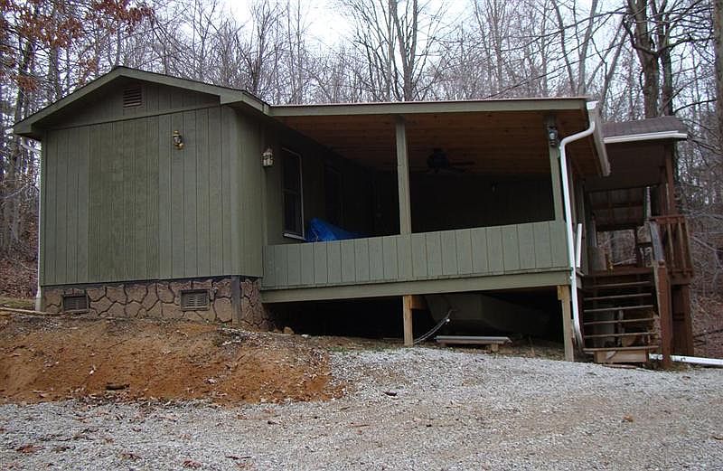 2nd image of 4490 N Echo Lake Cir