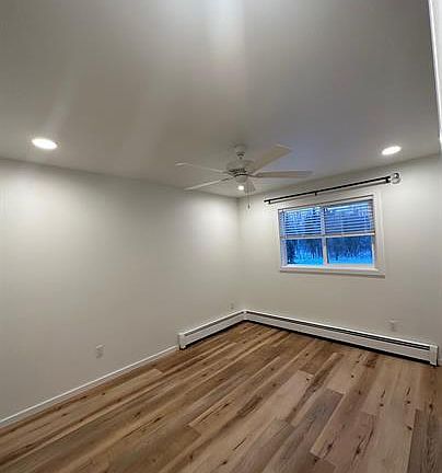 4th image of 2116 Fairbanks St #11014244