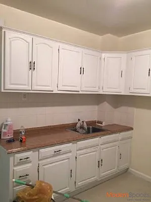 Rented by Modern Spaces | media 7