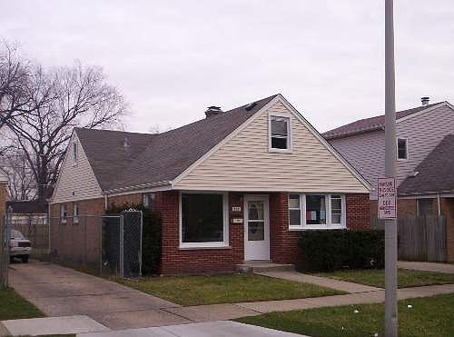 1st image of 615 22nd Ave