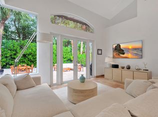 2259 NW 62nd Dr, Boca Raton, FL 33496