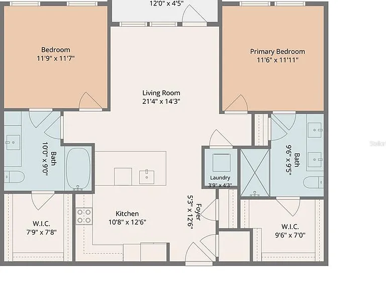1700 Ranch Road B1 #13109 — Photo 2