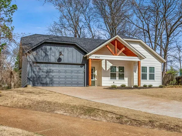 8964 Apsley Pl, Cordova, TN 38016