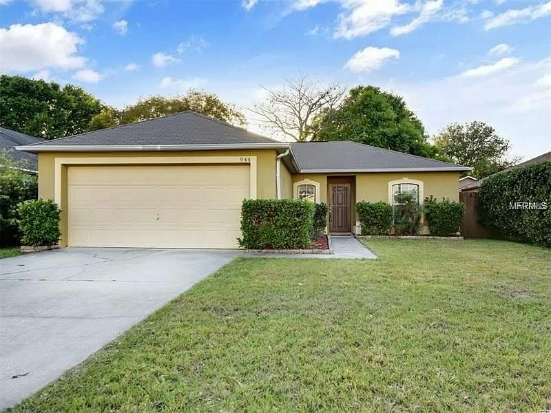 1st image of 1163 Great Shady Ln