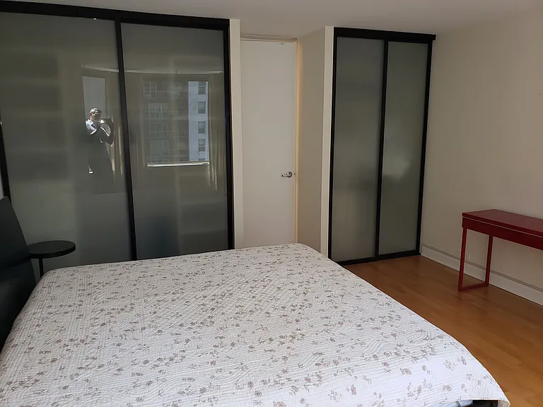 535 N Michigan Ave #1508 — Photo 19