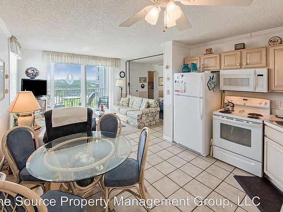 5th image of 5700 Bonita Beach Rd APT 3602
