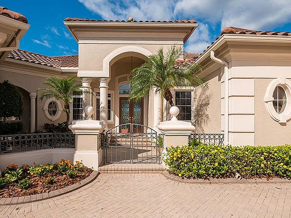4th image of 6951 Westchester Cir