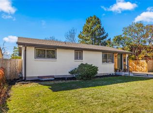 3230 W 93rd Ave, Westminster, CO 80031
