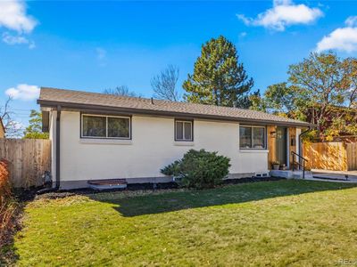3230 W 93rd Avenue, Westminster, CO, 80031
