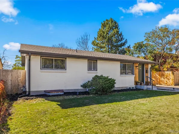 3230 W 93rd Avenue, Westminster, CO 80031