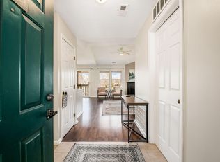 3589 Hilliard Station Rd, Hilliard, OH 43026