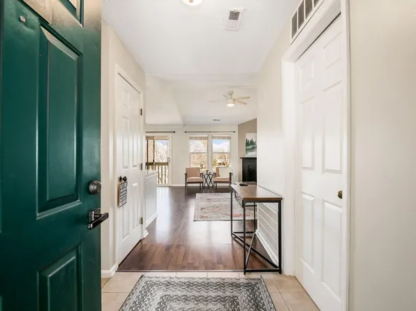 3589 Hilliard Station Rd, Hilliard, OH 43026