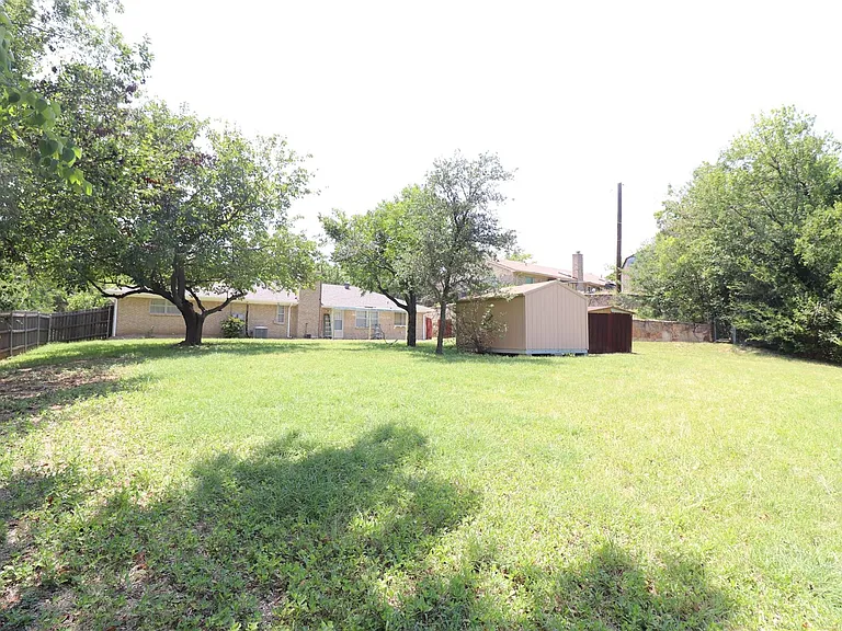 3420 Willowcrest Dr — Photo 19